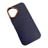 Чeхол Syndee with MagSafe для Apple iPhone 17 (6.3