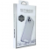 Чехол TPU Space Case transparent для Samsung S24 FE Прозрачный