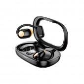 Наушники Hoco EA1 Spectrum TWS Black