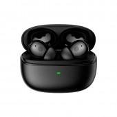 Наушники Hator Hyperpunk Truepods 435 HD Black