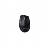 Миша Havit HV-MS61WD Dual-Mode Black Миша Havit HV-MS61WD Dual-Mode Black