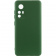 Чехол Soft Case Xiaomi Redmi Note 12S Зеленый FULL