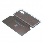 Чохол-книжка U-Like Best Samsung A065 Galaxy A06 Gold Чохол-книжка U-Like Best Samsung A065 Galaxy A06 Gold