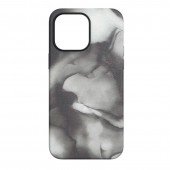 Кожаный чехол Figura Series Case with MagSafe для Apple iPhone 11 Pro (5.8 Кожаный чехол Figura Series Case with MagSafe для Apple iPhone 11 Pro (5.8