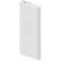 Повербанк Xiaomi Wireless Power Bank Essential 10000mAh White (VXN4294CN/VXN4294GL)