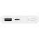 Повербанк Xiaomi Wireless Power Bank Essential 10000mAh White (VXN4294CN/VXN4294GL)