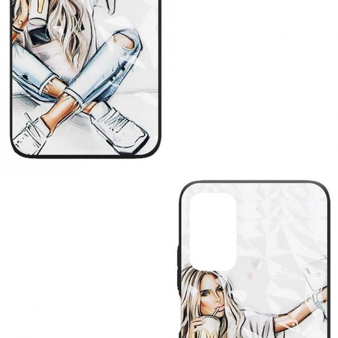 Чехол Prisma Ledies для Xiaomi Redmi 9T Selfie-3