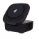 Колонка Bluetooth Speaker Gelius AirBeat with wireless charger GP-BS550 Black