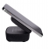 Колонка Bluetooth Speaker Gelius AirBeat with wireless charger GP-BS550 Black