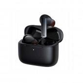 Наушники Baseus Bowie M2 Black