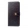 Чохол-книжка GETMAN Gallant for Oppo A74 4G Black
