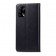 Чохол-книжка GETMAN Gallant for Oppo A74 4G Black