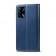 Чехол-книжка GETMAN Gallant for Oppo A74 4G Blue