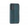Чехол - книга U-Like Best Samsung A065 Galaxy A06 Dark Green