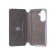 Чехол - книга U-Like Best Samsung A065 Galaxy A06 Dark Green