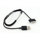 Кабель Samsung P1000 Чёрный Original (ECB-DP4BWE) Кабель Samsung P1000 Чёрный Original (ECB-DP4BWE)