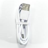 Кабель Iphone 5