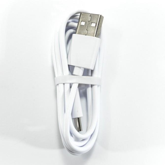 Кабель Iphone 5