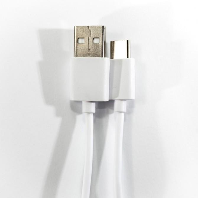 Кабель Iphone 5-1