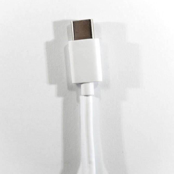 Кабель Iphone 5-3