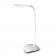 Лампа USB Remax Milk Light Tablet Style