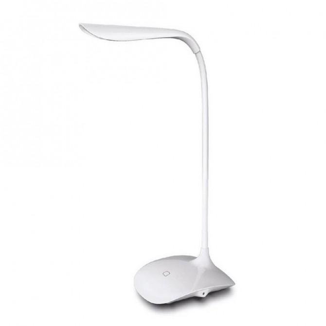 Лампа USB Remax Milk Light Tablet Style