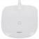 Лампа USB Remax Milk Light Tablet Style