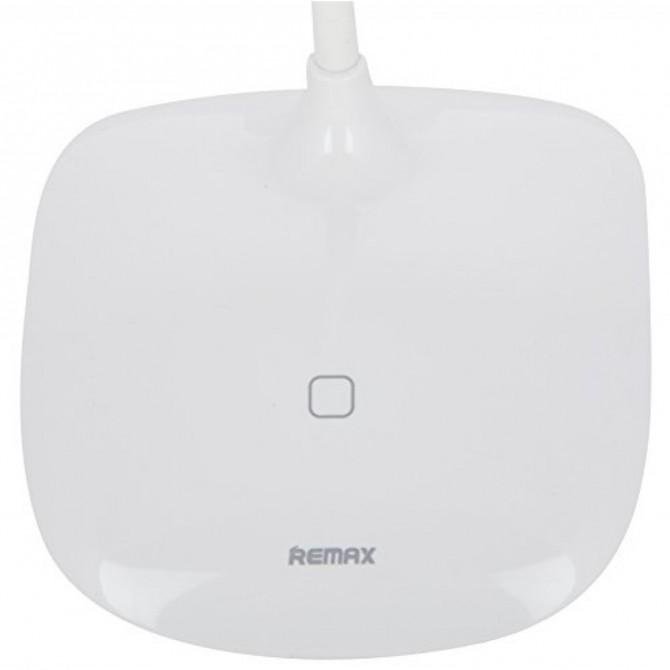 Лампа USB Remax Milk Light Tablet Style-1