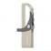 Флеш память Verico USB 16Gb Climber Gray