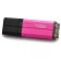 Флеш память Verico USB 16Gb Cordial Pink