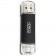 Флеш память Verico USB 16Gb Hybrid CLASSIC