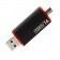 Флеш память Verico USB 16Gb Hybrid Dual