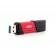 Флеш память Verico USB 16Gb MKII Cardinal Красный USB 3.0