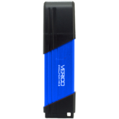 Флеш память Verico USB 16Gb MKII Navy Blue USB 3.0
