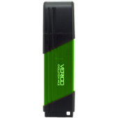 Флеш пам'ять Verico USB 16Gb MKII Оливковий Зелений USB 3.0