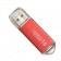 Флеш память Verico USB 16Gb Wanderer Красный