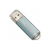 Флеш память Verico USB 16Gb Wanderer SkyBlue