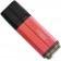 Флеш память Verico USB 32Gb Cordial Красный