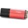 Флеш память Verico USB 32Gb Cordial Красный
