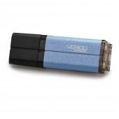 Флеш память Verico USB 32Gb Cordial SkyBlue