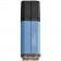 Флеш память Verico USB 32Gb Cordial SkyBlue