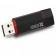 Флеш память Verico USB 32Gb Hybrid Mingle