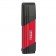 Флеш память Verico USB 32Gb MKII Cardinal Красный USB 3.0