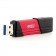 Флеш память Verico USB 32Gb MKII Cardinal Красный USB 3.0