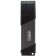 Флеш пам'ять Verico USB 32Gb MKII Сірий USB 3.0