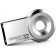 Флеш пам'ять Verico USB 32Gb Ring Срібло