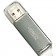 Флеш пам'ять Verico USB 32Gb Wanderer Сірий