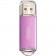 Флеш память Verico USB 32Gb Wanderer Purple