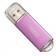 Флеш память Verico USB 32Gb Wanderer Purple