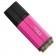 Флеш память Verico USB 4Gb Cordial Pink
